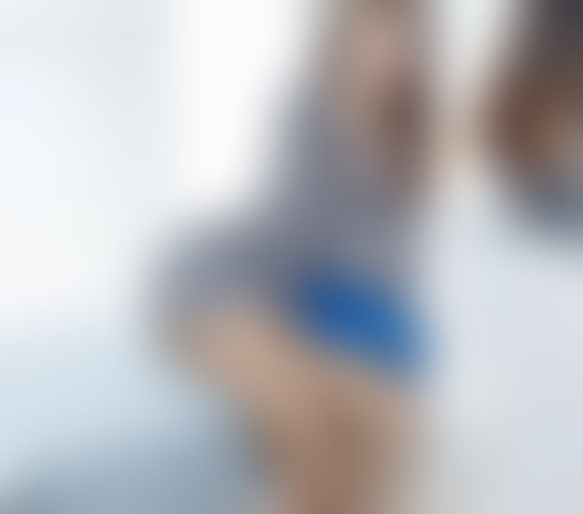 Escorts Shropshire Telford and Wrekin - Photos for NEW ❤️ Japanese Rita❤️First Class Escort Girl❤️