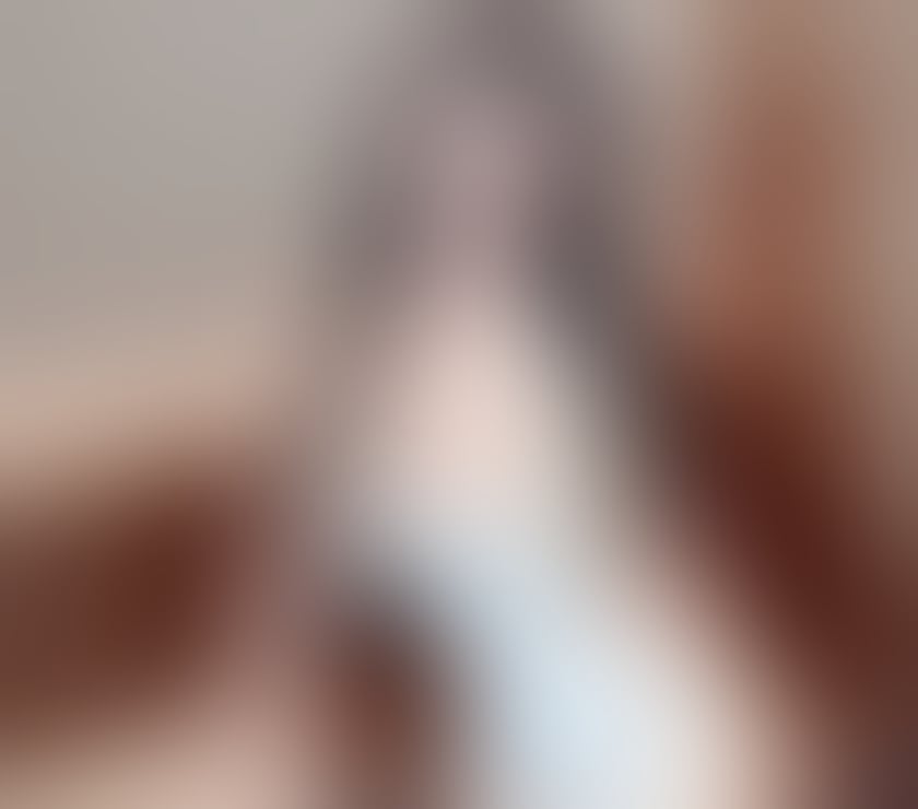Escort Telford Telford and Wrekin - Photos for NEW ❤️ Japanese Rita❤️First Class Escort Girl❤️