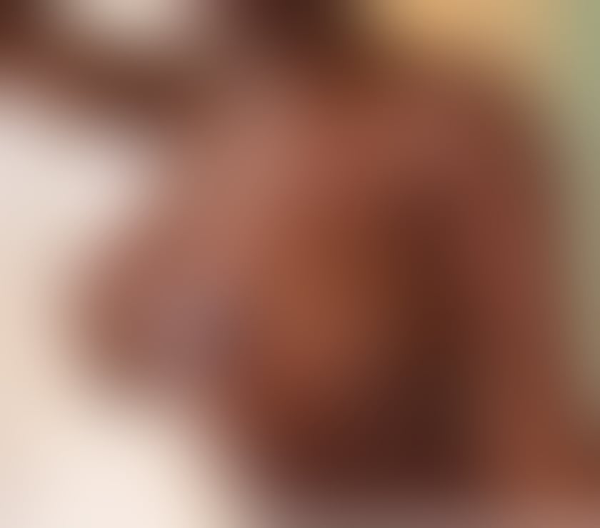 Escorts and Massages Colchester City Centre Colchester - Photos for SUSY 🔥❤️ THE BEST OWO! NEW IN CITY
