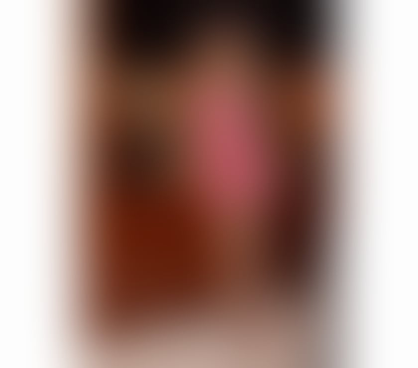 Escorts Merseyside Wirral - Photos for 🔥🔥HOT LADY- SOPHIA 🔥-SENSUSAL💋