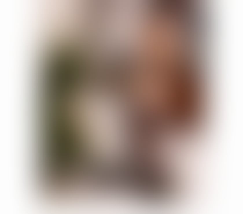 Escorts Merseyside Wirral - Photos for 🔥🔥HOT LADY- SOPHIA 🔥-SENSUSAL💋