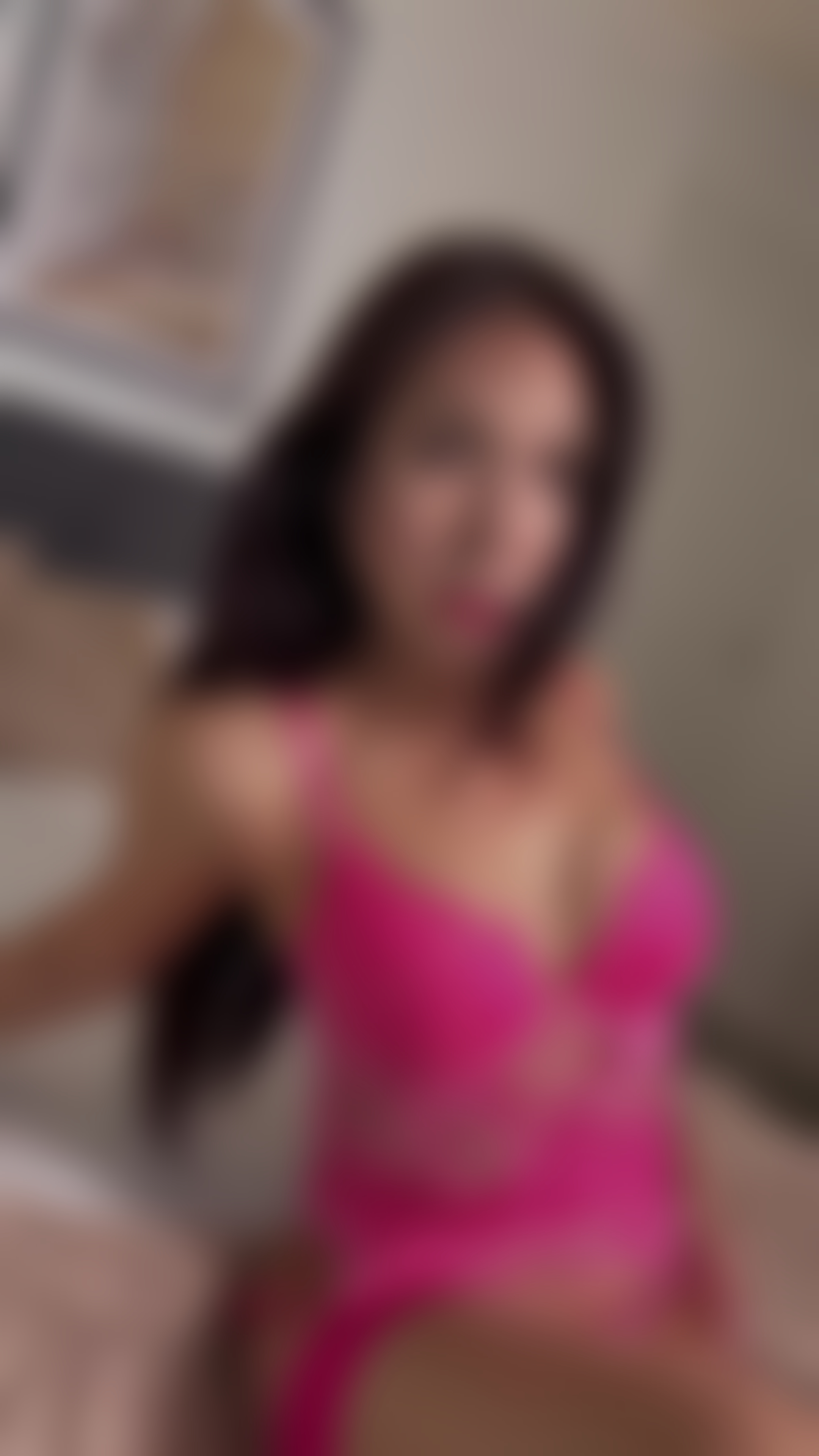 Escorts Merseyside Wirral - 