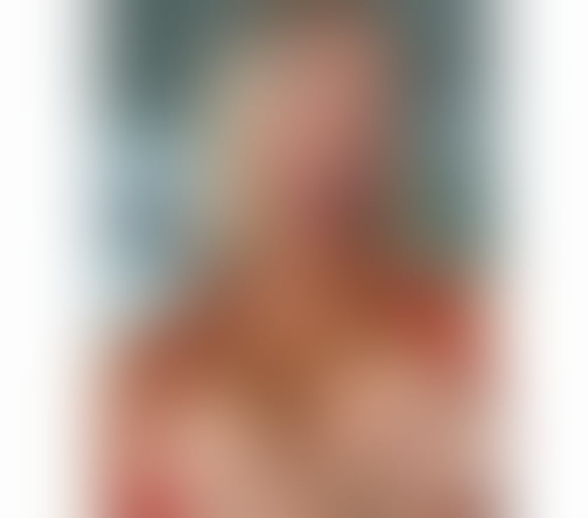Escort Barming Maidstone - Photos for Valeria Back in town