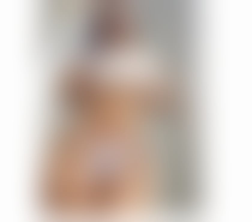 Escorts Croydon Town Centre Croydon - Photos for Real Pics! Solange🔥OwO and A-levels 🔥 PARTYGIRL 🎉