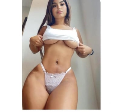 Escorts Croydon Town Centre Croydon - Photos for Real Pics! Solange🔥OwO and A-levels 🔥 PARTYGIRL 🎉