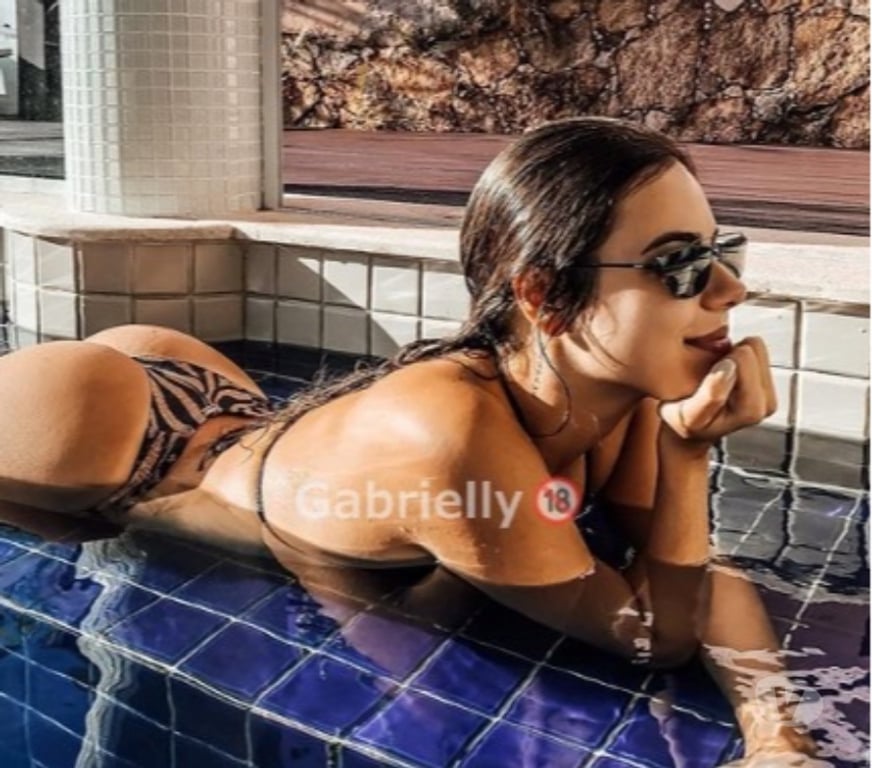 Escorts Nottinghamshire Nottingham - Photos for Gabrielly🌸new in Nottingham🌸P&rty💕