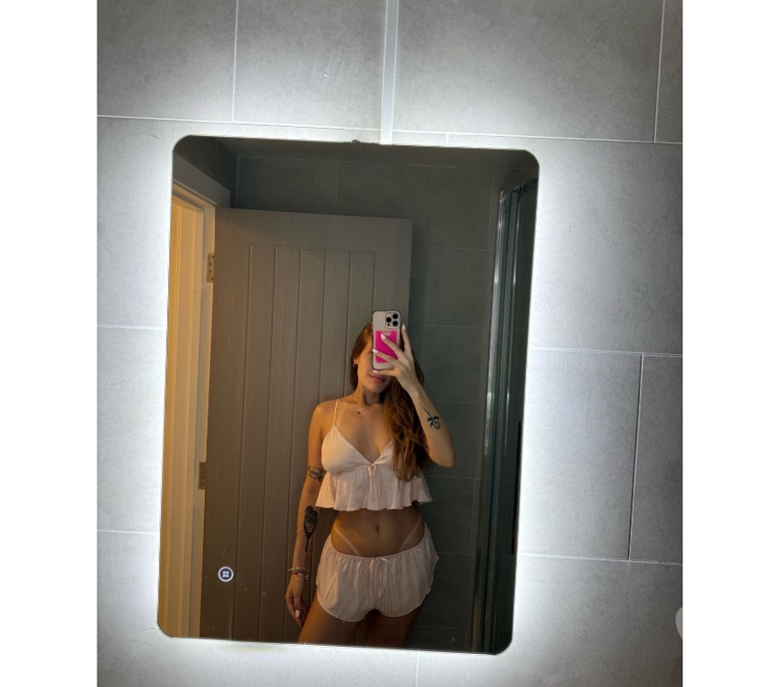 Escorts West Yorkshire Leeds - Photos for Ariel Brazilian NEW IN TOWN ❤️‍🔥🇧🇷