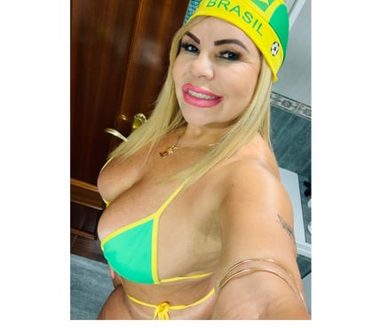 Escorts Cardiff City Centre Cardiff - Photos for ❤️alexia❤️ brazilian big bum for y big boobs💋