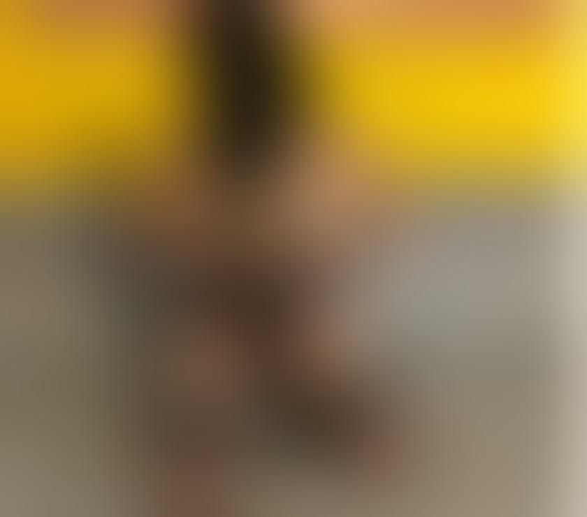 Escorts Bridgwater Somerset - Photos for Isabelle seductive brunette 🆕💯 BEST SERVICE