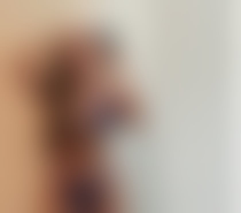  Escorts & Erotic Massage Blackpool Town Centre Blackpool - Photos for LORENA PARTY GIRL 🎉🎉