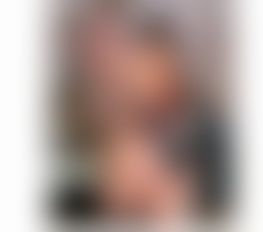 Escorts Glasgow City Centre Glasgow - Photos for Mari ❤️‍🔥HOT GIRL AND PARTY GIRL ❤️