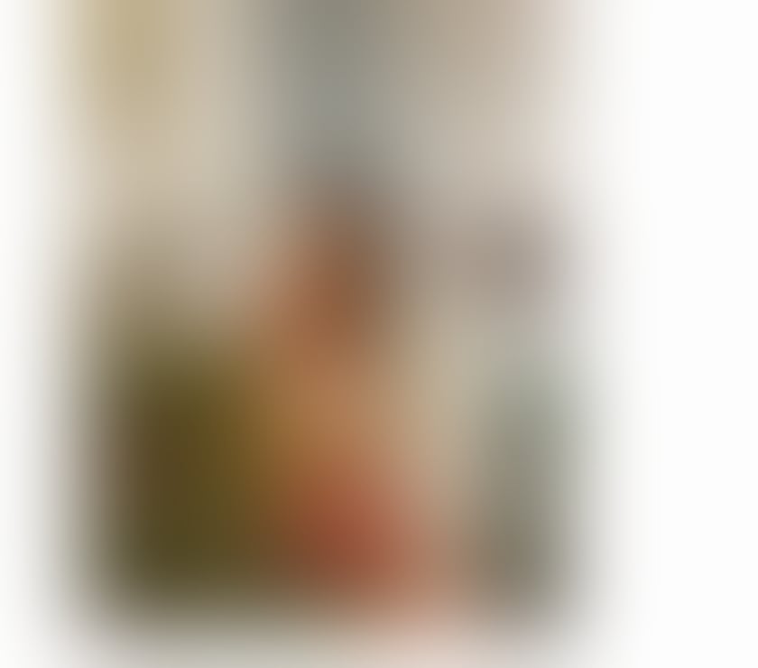  Escorts Chelmsford City Centre Chelmsford - Photos for Pâmella meclayne ts