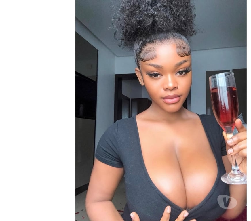 Escorts West Midlands Birmingham - Photos for MERY 🥂NEW 💯REAL 💯VERY HOT 🔥 FULL GFE