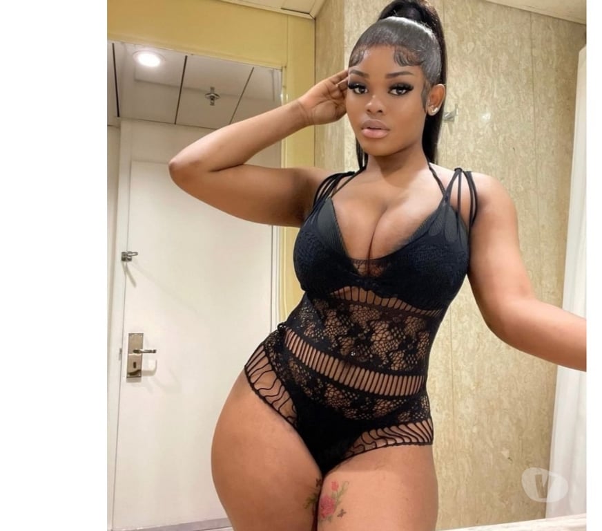 Escorts West Midlands Birmingham - Photos for MERY 🥂NEW 💯REAL 💯VERY HOT 🔥 FULL GFE