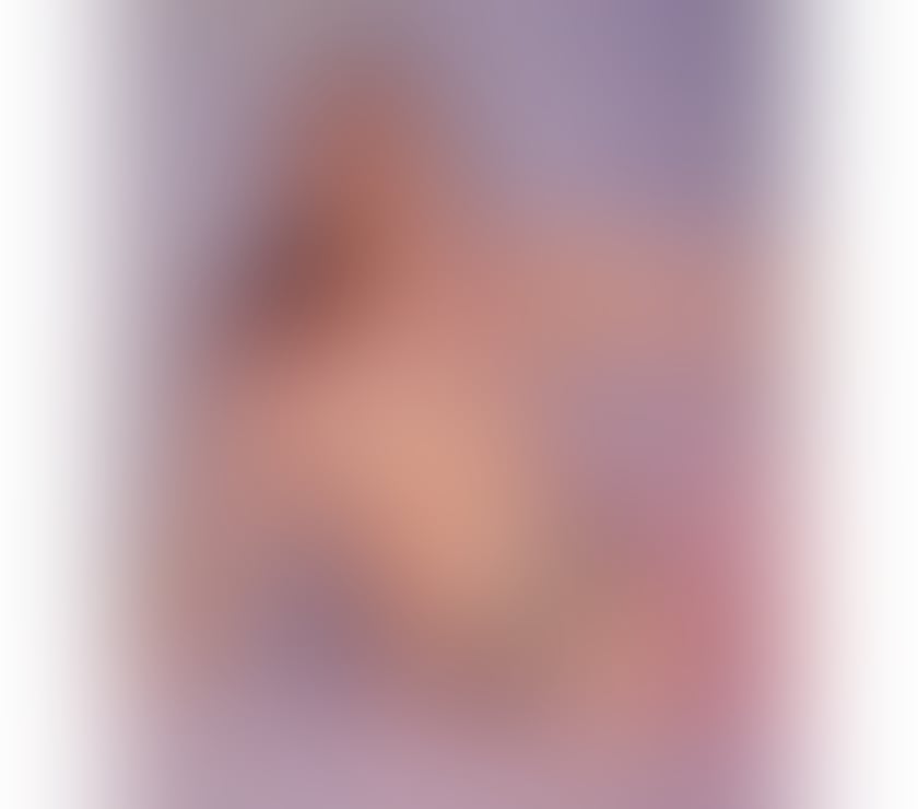 Escorts Boxley Maidstone - Photos for LUNA🌛AVAILABLE HOT LATINA🥵NAUGHTY👅FULL SERVICE