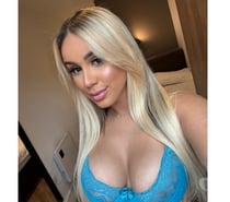 ✨🇧🇷Sofia Blonde✨🇧🇷