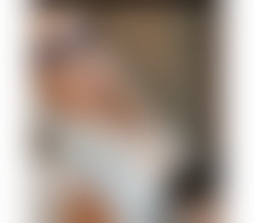 Escorts London Heathrow Airport Hillingdon - Photos for 💯💋🧡AVAILABLE💕❤️💜NATURAL🔥💣HOT