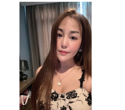 Escorts Bournemouth Bournemouth, Christchurch and Poole - Photos for it's me JAYDA Thai best service Real pic