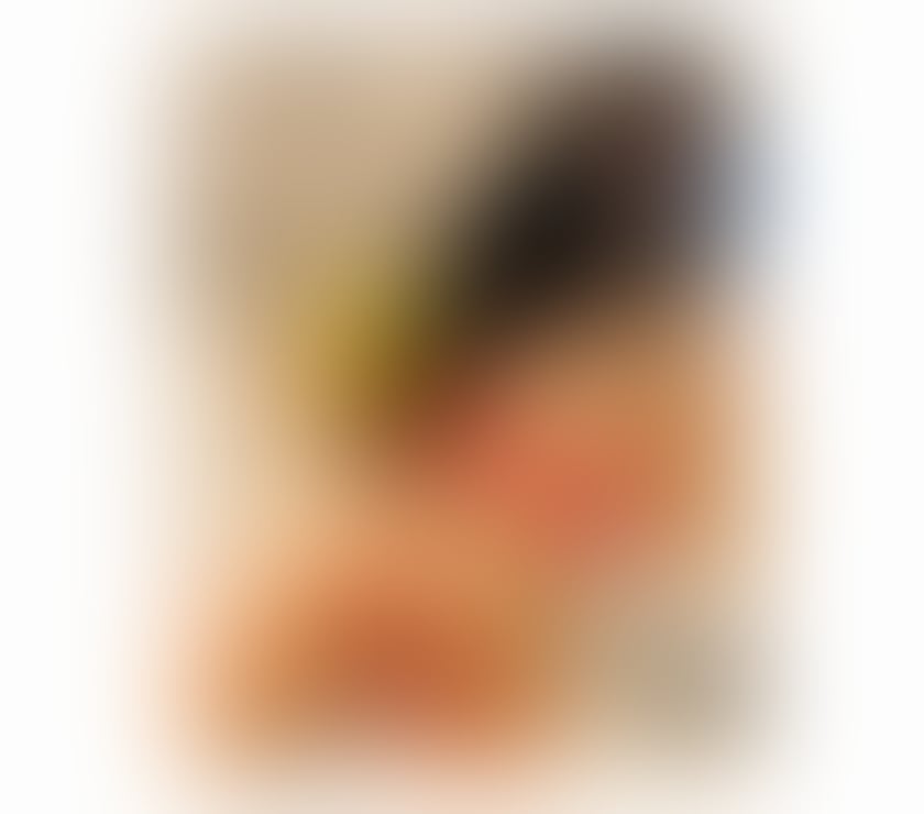 Escorts North Northamptonshire Corby - North Northamptonshire - Photos for Hey babes xx Party girl x only outcall x