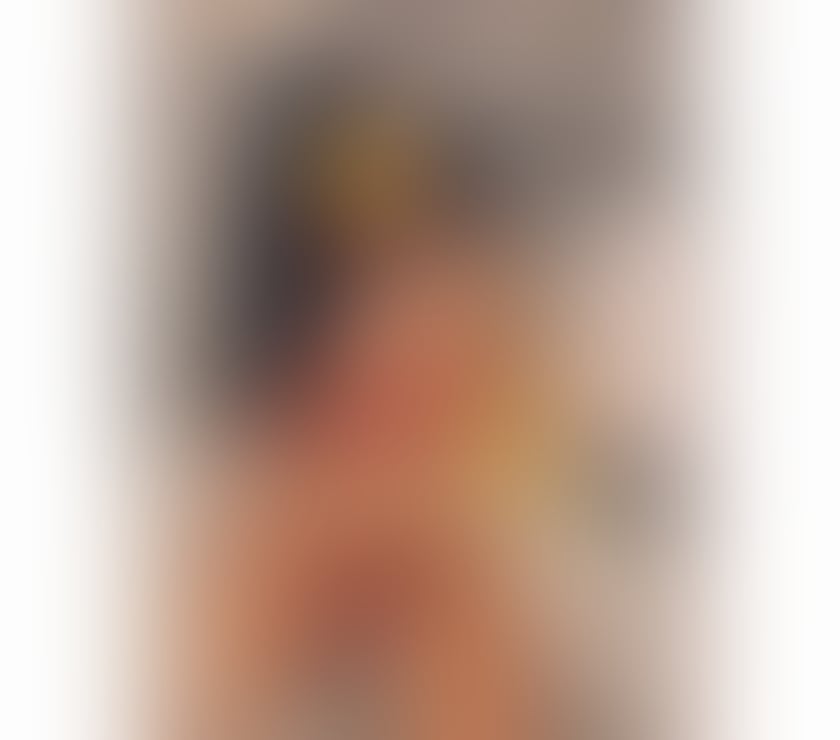Escorts North Northamptonshire Corby - North Northamptonshire - Photos for Hey babes xx Party girl x only outcall x