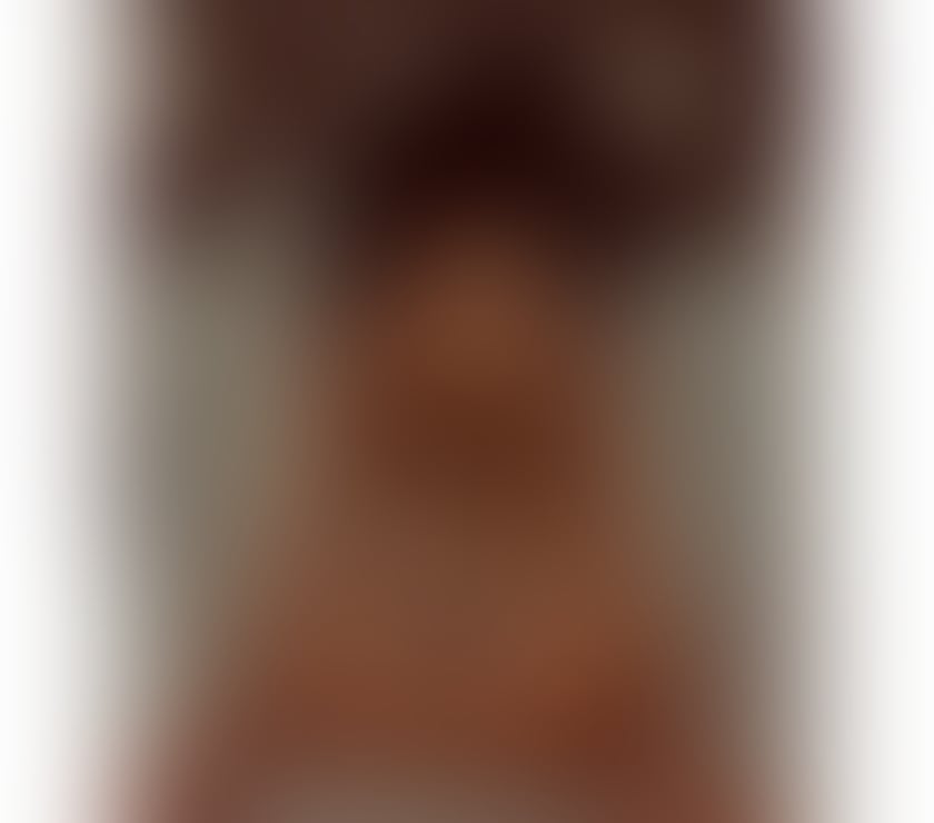 Escorts and Massages Kettering North Northamptonshire - Photos for Meet Jasmin 💦🤩 Your secret obsession 😝😍