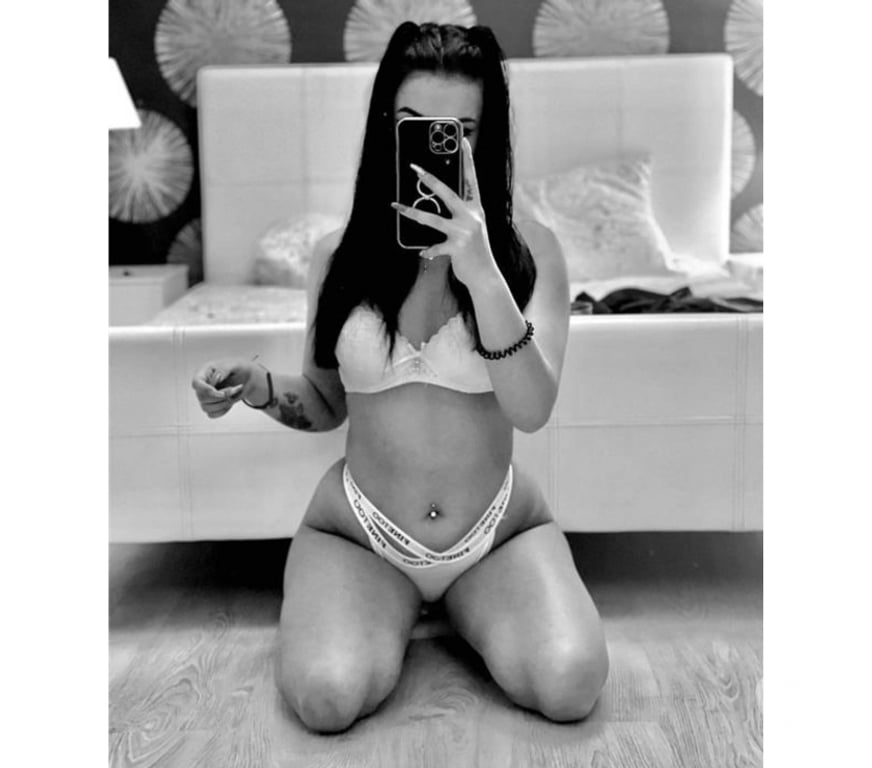 Escorts North Northamptonshire Kettering - North Northamptonshire - Photos for Meet Jasmin 💦🤩 Your secret obsession 😝😍