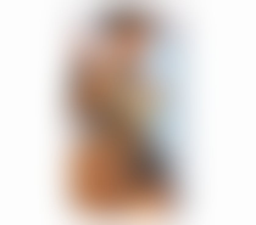  Escorts Belvedere Bexley - Photos for 💦JUICY NAUGHTY GIRL🥳PARTY A Levels Queen 🔥