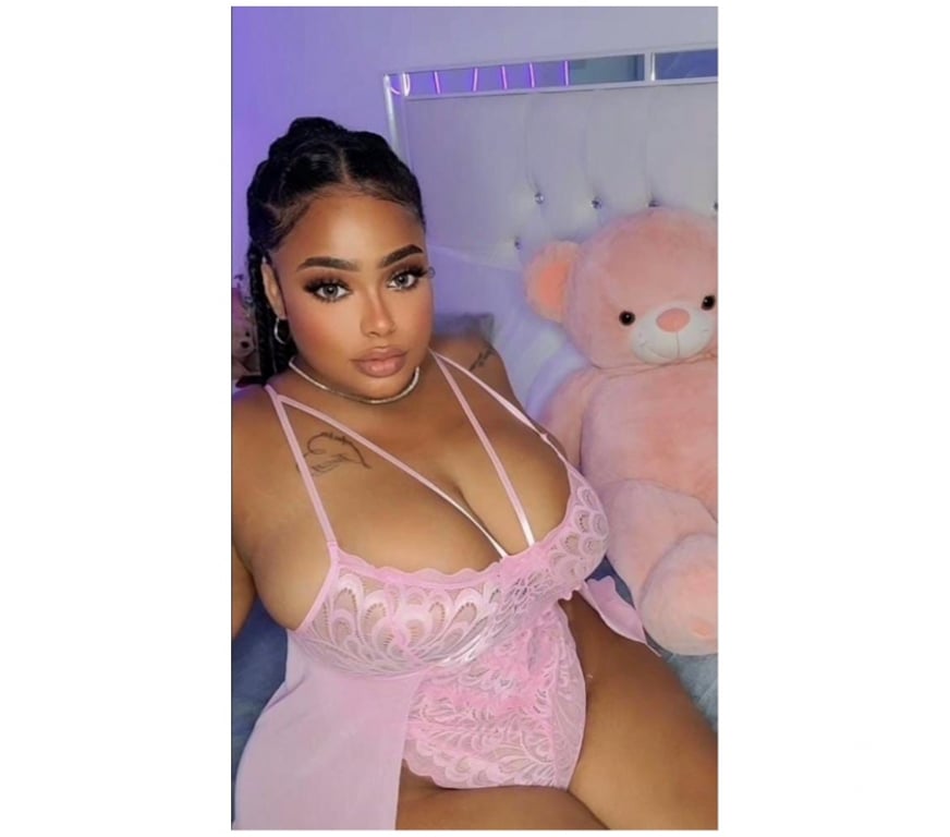 Escorts Bexley Belvedere - Bexley - Photos for 💦JUICY NAUGHTY GIRL🥳PARTY A Levels Queen 🔥