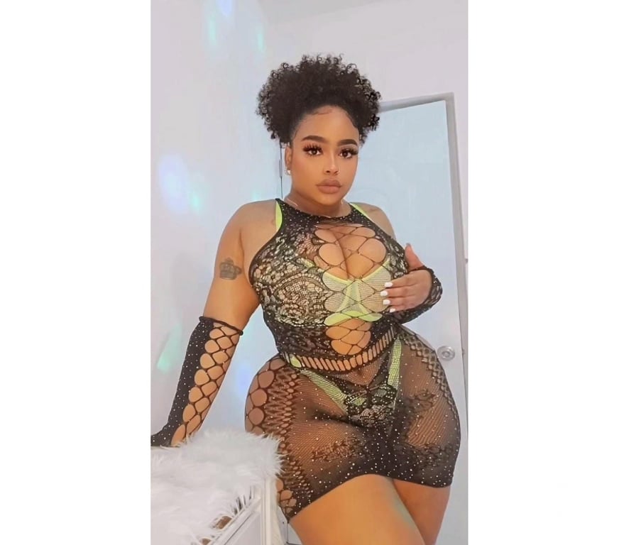 Escorts Bexley Belvedere - Bexley - Photos for 💦JUICY NAUGHTY GIRL🥳PARTY A Levels Queen 🔥