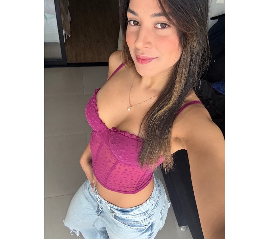 Escorts Devon Plymouth - Photos for ✨NEW Mia Salles ❤️🔥🍑