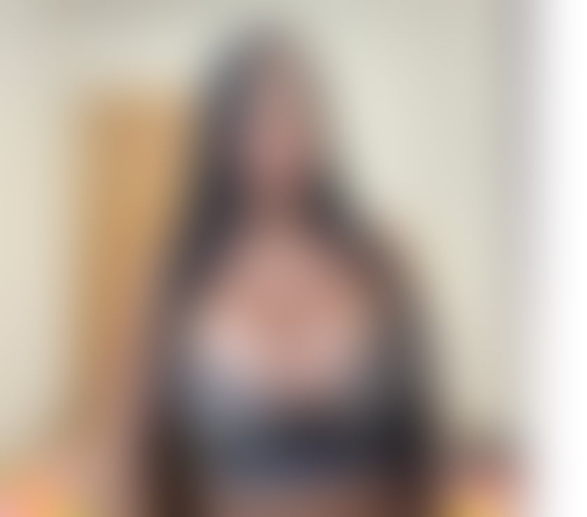Escorts Kent Medway - Kent - Photos for Sophia Latina sexy 100% REAL!!! 🥰💦