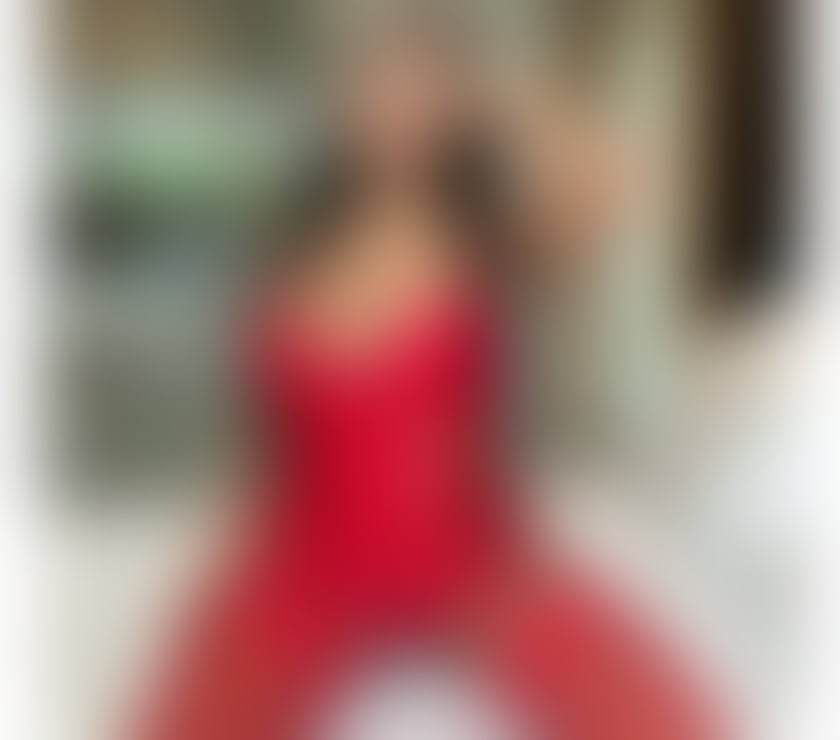 Escorts Kent Medway - Kent - Photos for Sophia Latina sexy 100% REAL!!! 🥰💦
