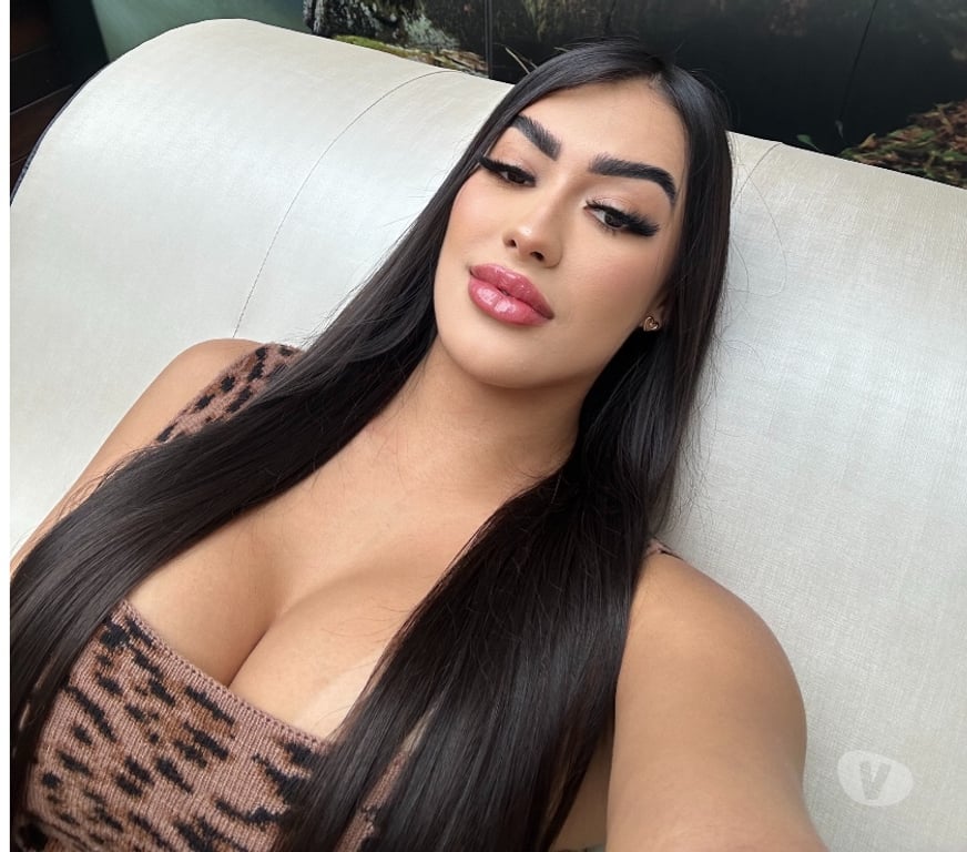 Escorts Kent Medway - Kent - Photos for Sophia Latina sexy 🥰💦