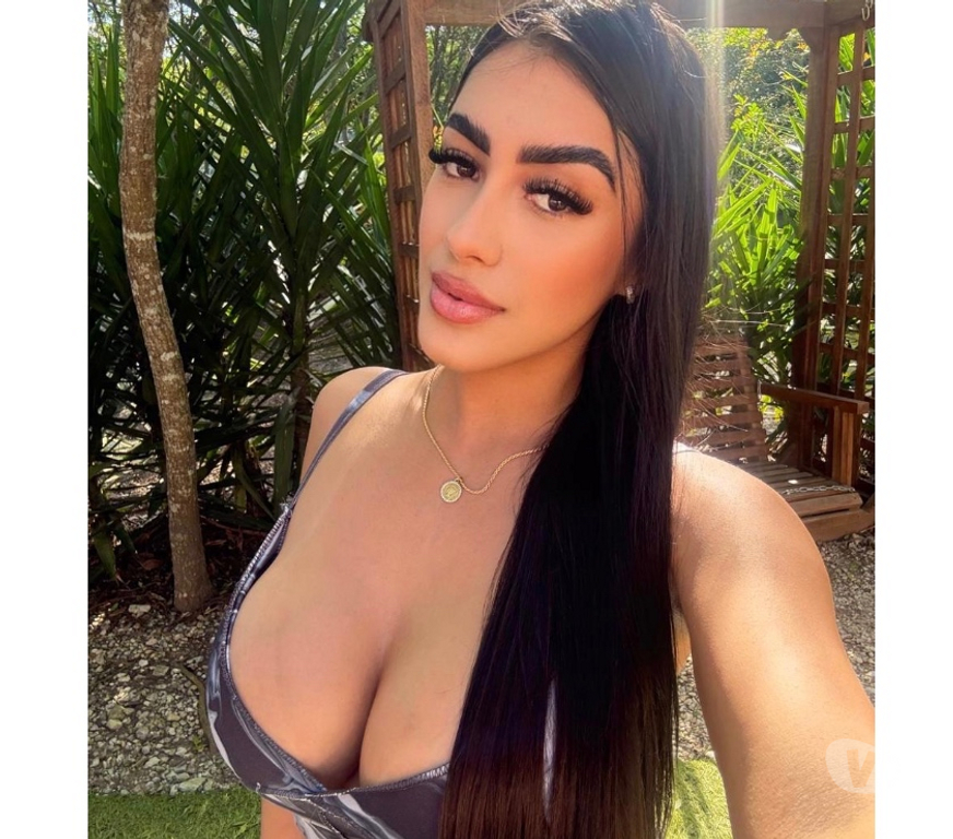 Escorts Kent Medway - Kent - Photos for Sophia Latina sexy 🥰💦