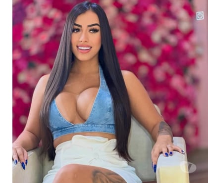  Escorts Rochester Medway - Kent - Photos for Sophia Latina sexy 🥰💦