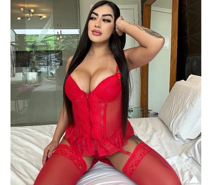  Escorts Rochester Medway - Kent - Photos for Sophia Latina sexy 100% REAL!!! 🥰💦