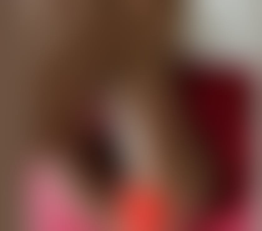 Escorts Gledhow Leeds - Photos for 🍒🍑EXPERIENCED ❤️SEXY EBONY🔥🔥🔥
