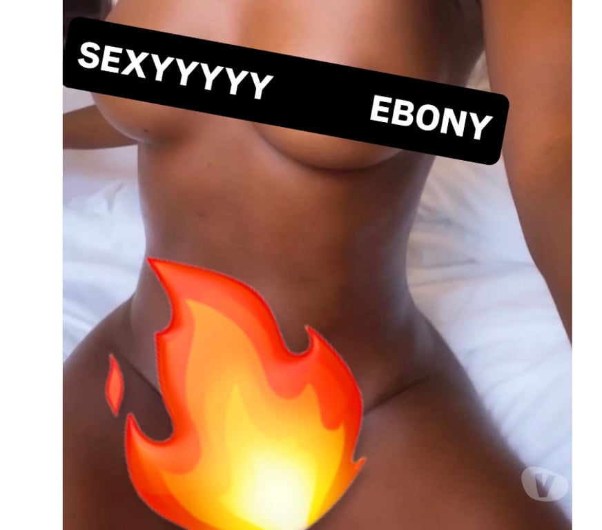 Escorts West Yorkshire Leeds - Photos for 🍒🍑EXPERIENCED ❤️SEXY EBONY🔥🔥🔥