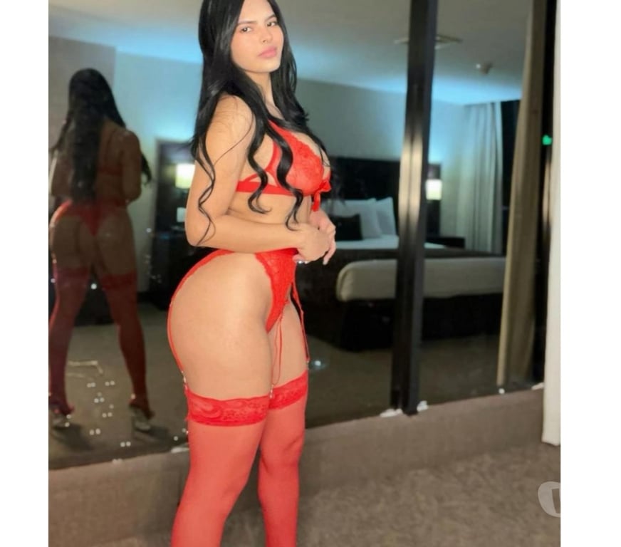 Escorts East London Hackney Central - East London - Photos for ⚜️ EXTRAVAGANT, OUTSTANDING⚜️ 💕🌟 VALERY🌟