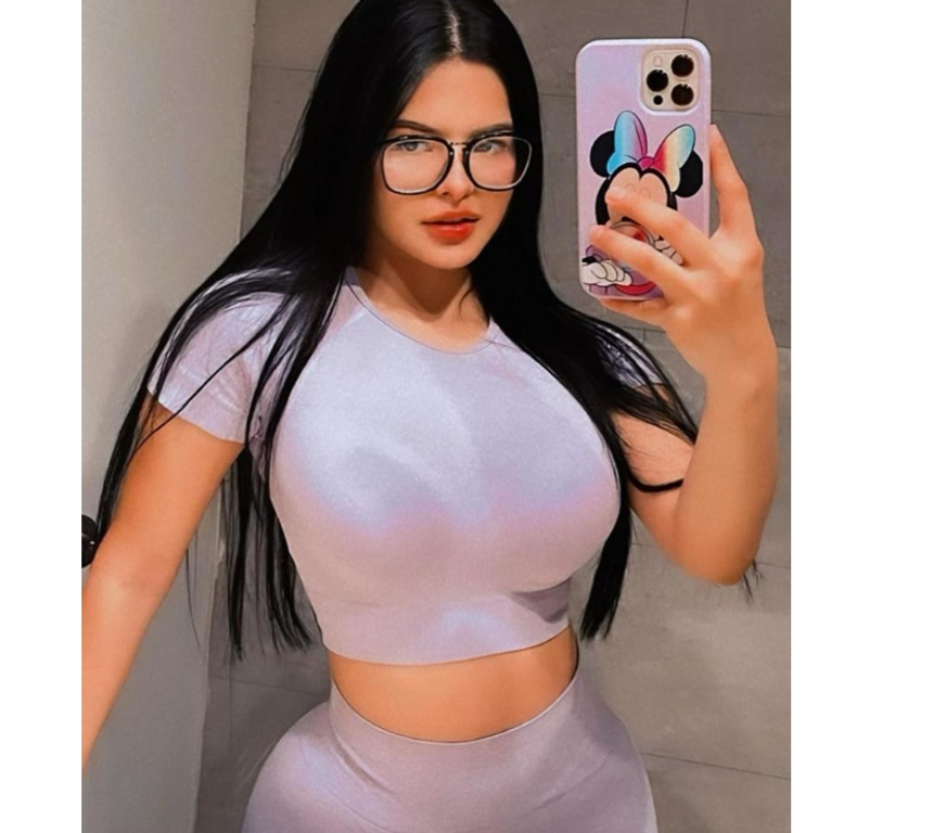 Escorts East London Hackney Central - East London - Photos for ⚜️ EXTRAVAGANT, OUTSTANDING⚜️ 💕🌟 VALERY🌟