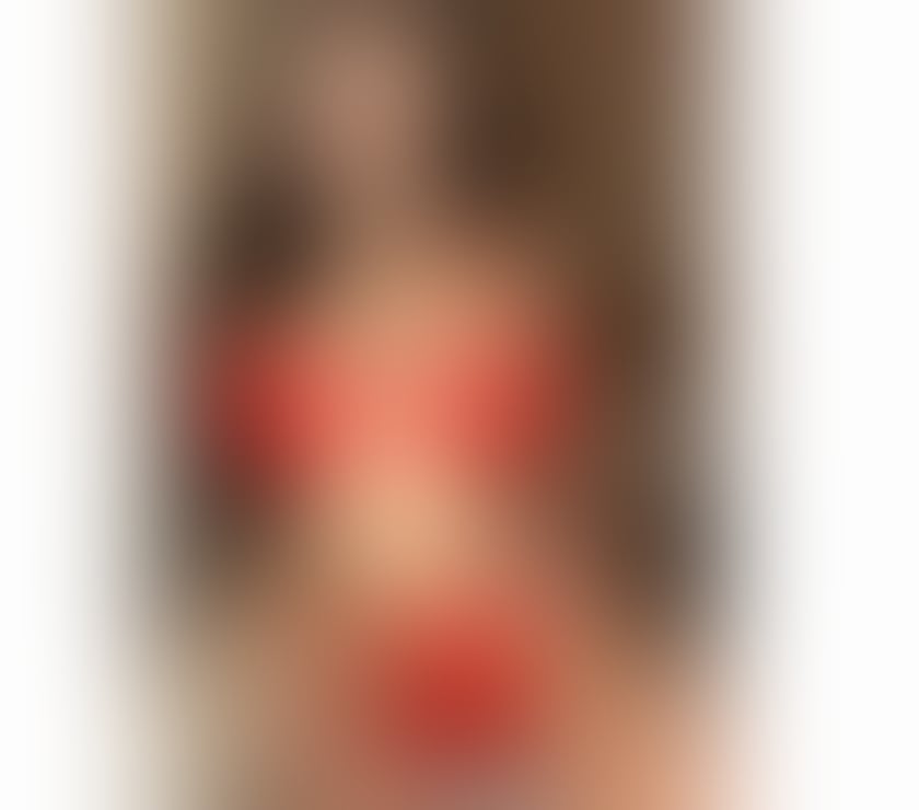 Escorts Dartford Town Centre Dartford - Photos for ✅CORINA UNFORGETTABLE EXPERIENCE CALL❤️✅✅❤️