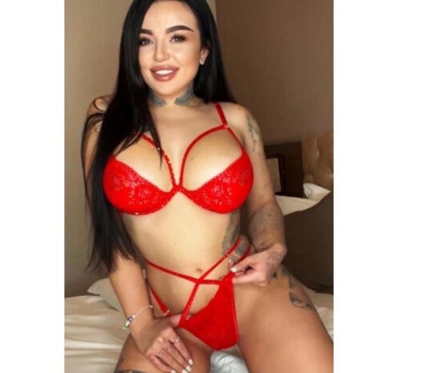 Escorts Kent Dartford - Photos for ✅CORINA UNFORGETTABLE EXPERIENCE CALL❤️✅✅❤️