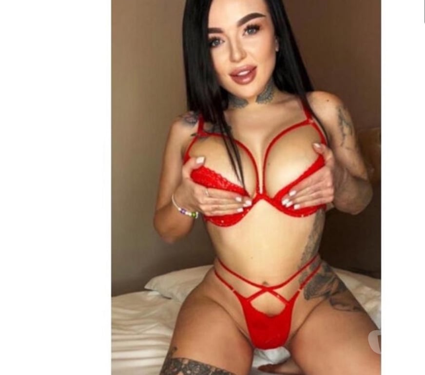 Escorts Kent Dartford - Photos for ✅CORINA UNFORGETTABLE EXPERIENCE CALL❤️✅✅❤️
