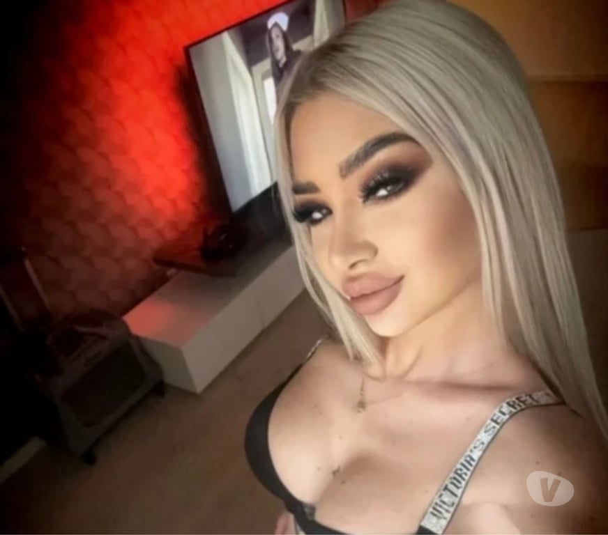 Escorts West London Hounslow - Photos for 💯✅💯AVAILABLE💯💚💯NATURAL💣💛HOT