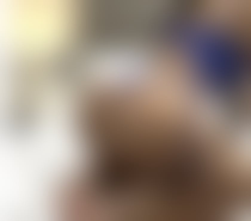 Escorts Canary Wharf East London - Photos for 💋Seraphina Leclair💋Best owo