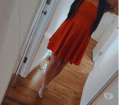 Escorts Canary Wharf East London - Photos for 💋Naya Duvall💋Best owo💋Not Rush💋