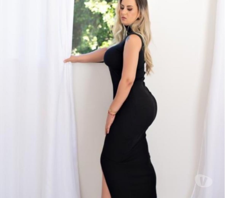 Escorts Essex Southend-on-Sea - Photos for GABRIELA BRAZILIAN NEW IN TOWN💯🔞REAL💯 FULL SERVICE