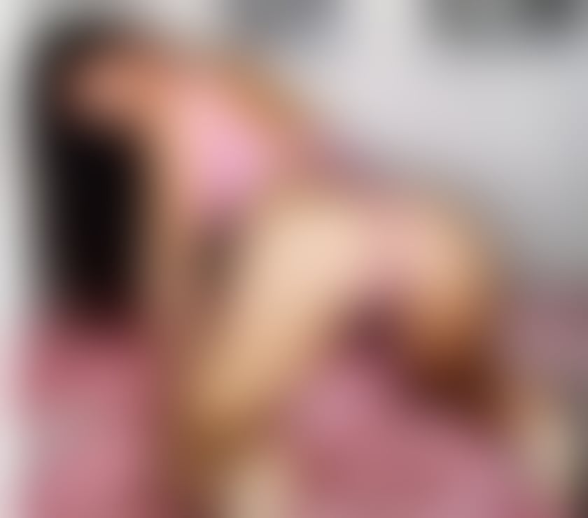 Escorts South West London Kingston upon Thames - Photos for ❤️ONE OR TWO?❤️passion or hot parties❤️KINGSTON
