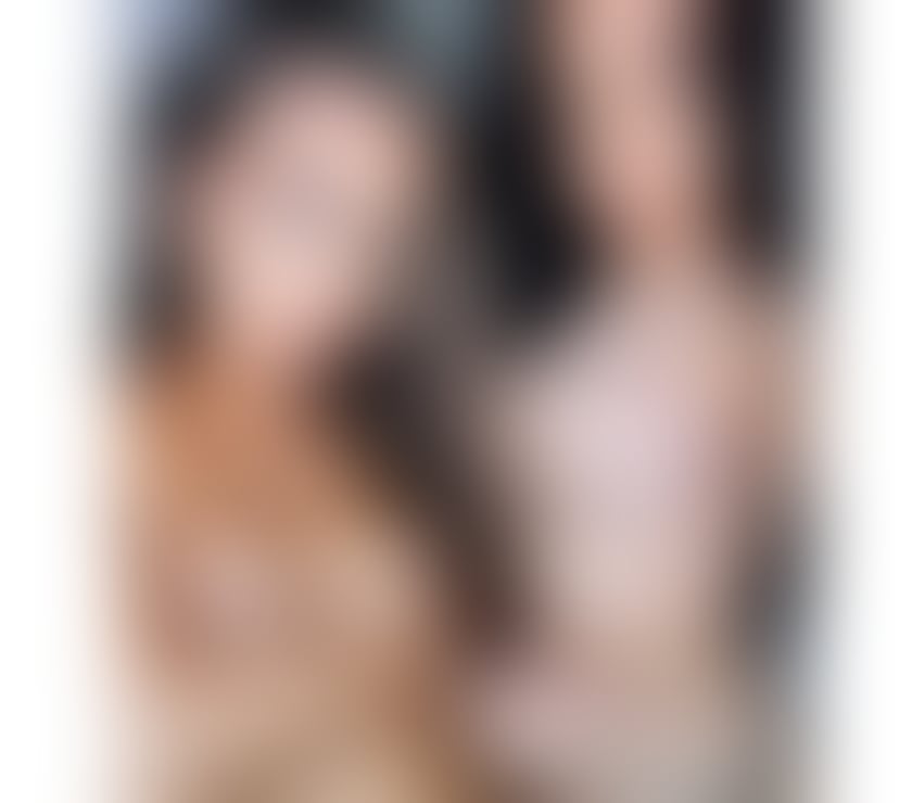 Escorts South West London Kingston upon Thames - Photos for ❤️ONE OR TWO?❤️passion or hot parties❤️KINGSTON
