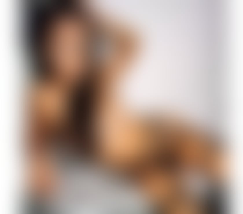 Escorts South West London Kingston upon Thames - Photos for ❤️ONE OR TWO?❤️passion or hot parties❤️KINGSTON